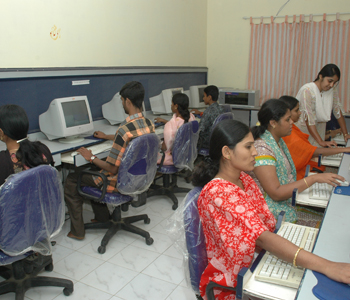 computer- training-in 2007